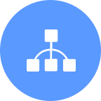 社交分銷小程序