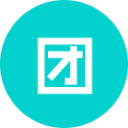 社區團購小程序