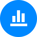 新零售電商系統
