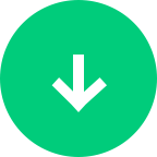 新零售電商系統