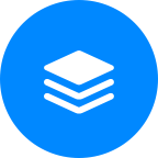 新零售電商系統